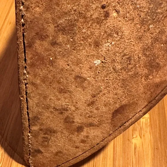 - Kids Corcodile Cowboy Boots