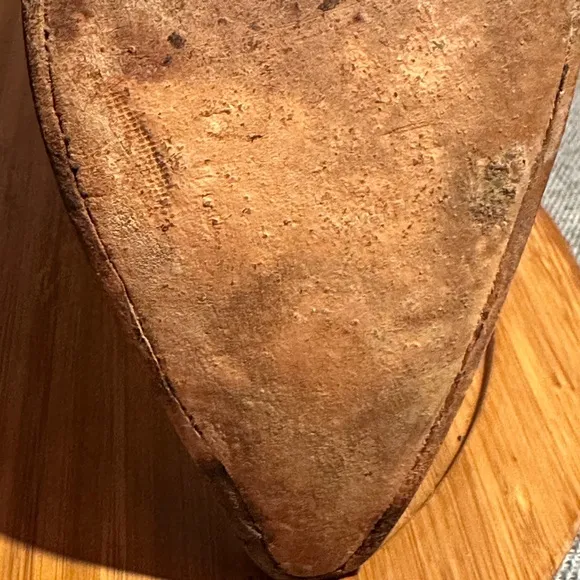 - Kids Corcodile Cowboy Boots