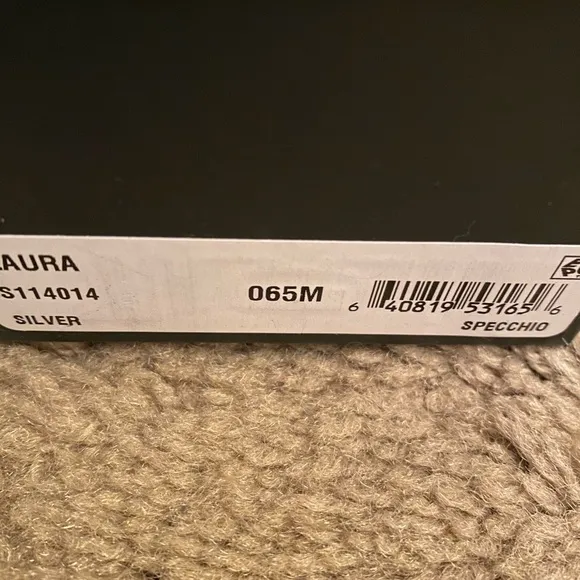 🎉3XHP🎉 BNIB Kate Spade Laura Flats