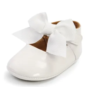 6-12 months Flower girl/ Baptism dress
