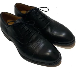 7 / Beckett Simonon Men’s Oxfords shoes