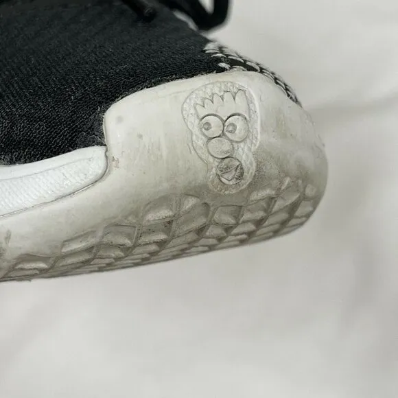 adidas HOOPS DON Issue 2 Kids sz 11K Boys Girls Basketball Sneakers Shoes Casual