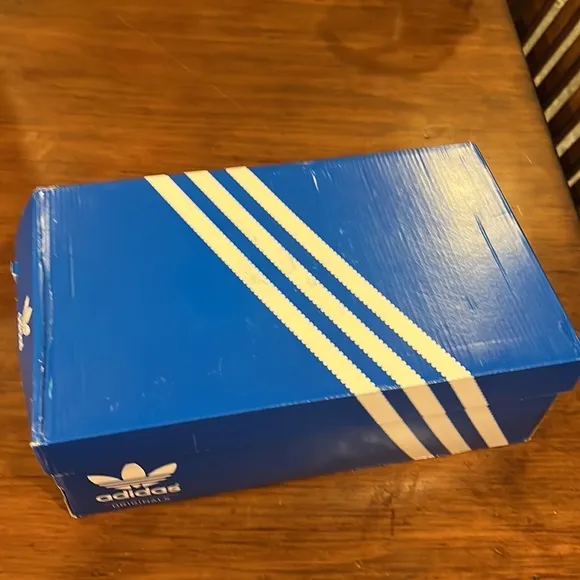 Adidas Superstar Metal Toe W shoes sneakers new Rose BY9750 Women’s Size 9