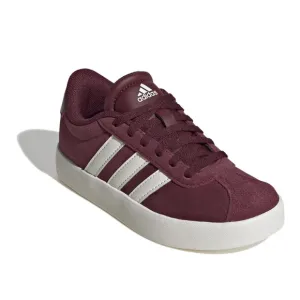 adidas VL Court 3.0 Kids' Tennis Shoes