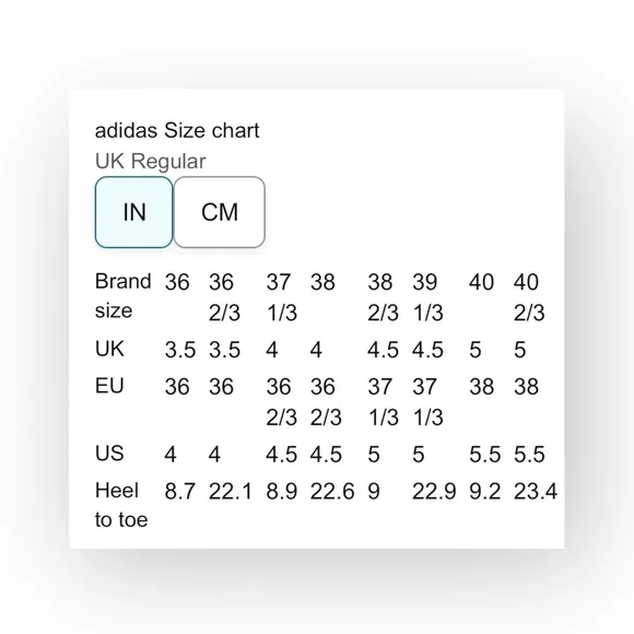 adidas x stan smith ★ Superstar J VS Superstan Sneakers ★ White Iridescent ★ 4.5
