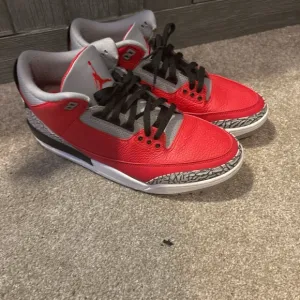 air jordan 3 unite