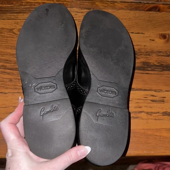 Allen Edmonds Cap-toe Oxford Dress Shoes