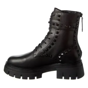Ash Lucas Studded Boot