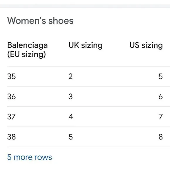 Balenciaga Color Block Ankle Boots