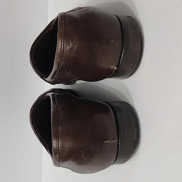 BELVEDERE FLORENCE CROCODILE AND LIZARD LOAFERS MENS 9