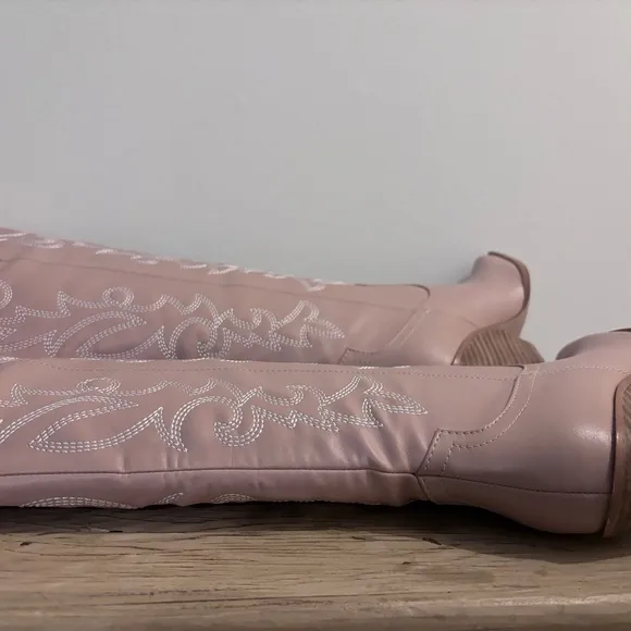 Billini Charley boots