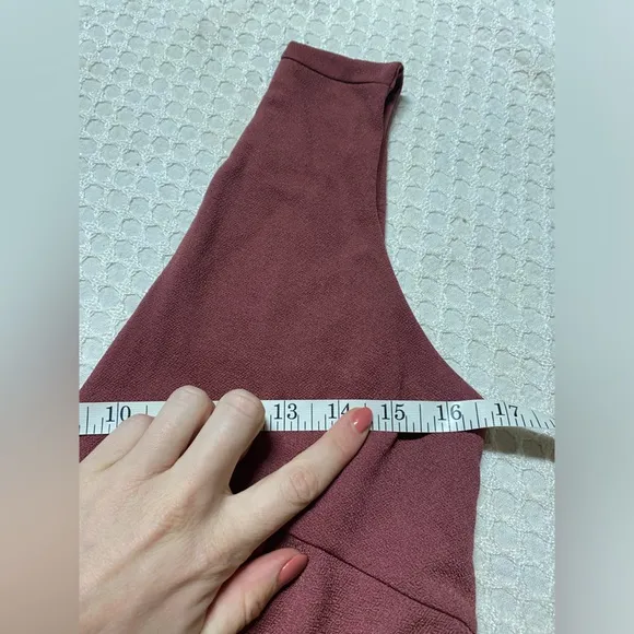 Birdy Grey Shamin Dress