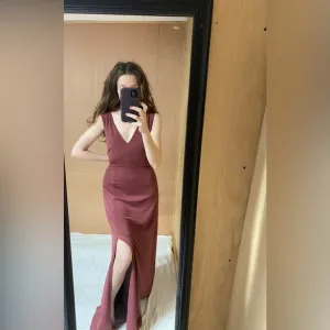 Birdy Grey Shamin Dress