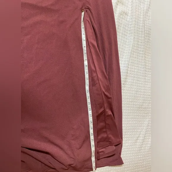 Birdy Grey Shamin Dress