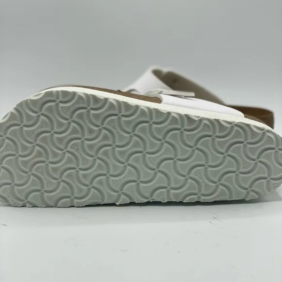BirkenstockWomen's Gizeh Flex Platform Thong‎ Sandals
