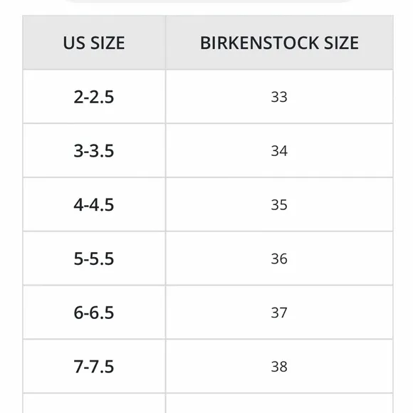 BirkenstockWomen's Gizeh Flex Platform Thong‎ Sandals