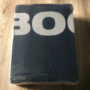 BNIB Bogs Classic High Black Men’s Boot Size 7