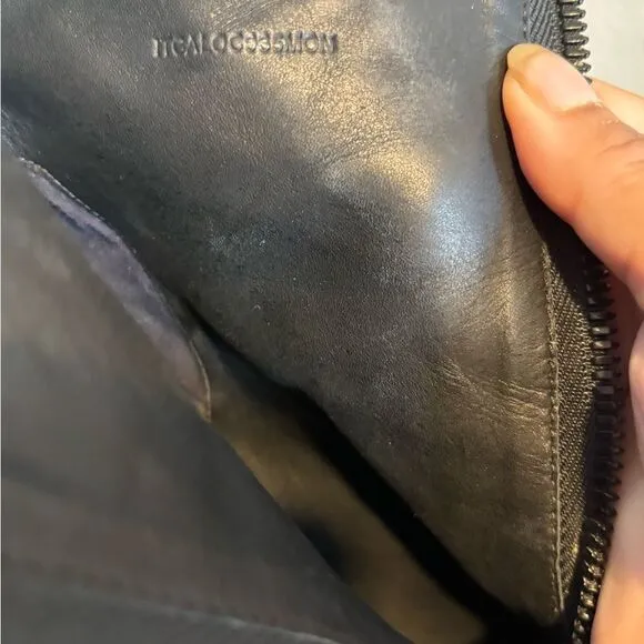 Burberry peep toe ankle bootie open toe dress shoes ankle boots zipper heels