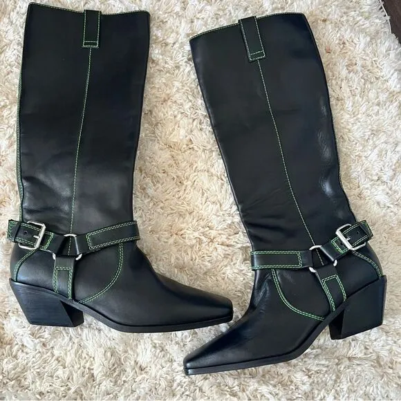 Caverley Milly Boots
