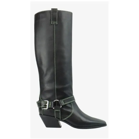 Caverley Milly Boots