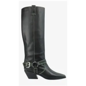 Caverley Milly Boots
