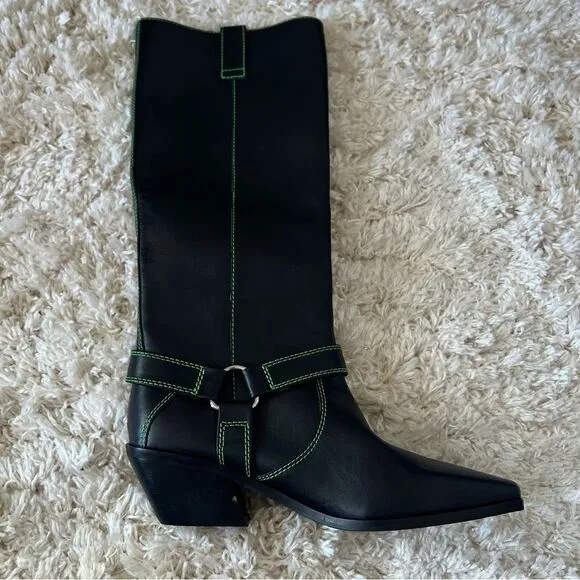 Caverley Milly Boots