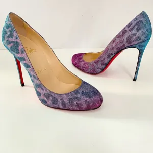 Christian Louboutin Pumps Fifi