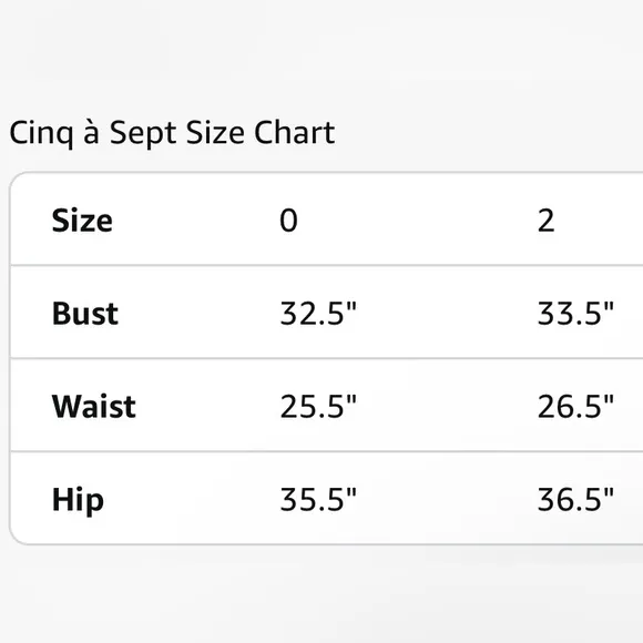 CINQ A SEPT BLACK RORI HALTER FLOUNCE DRESS