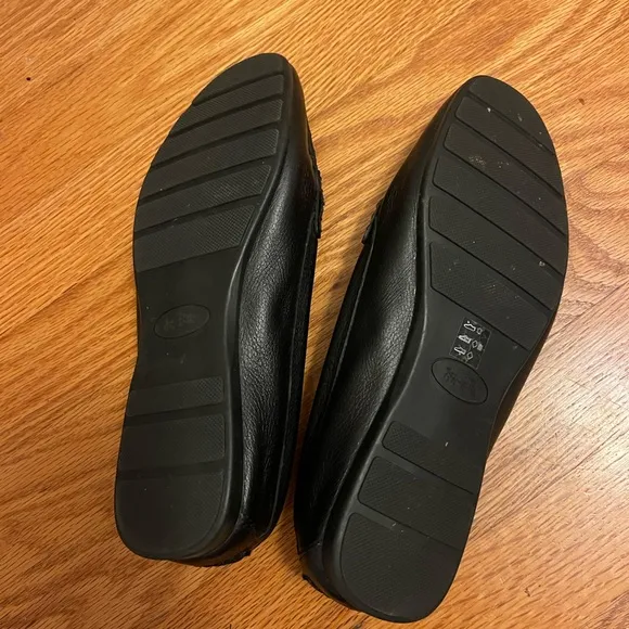Coach Shoes