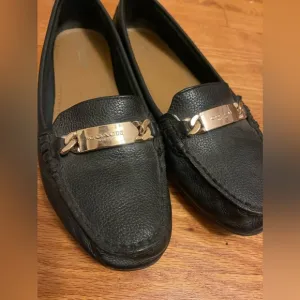 Coach Shoes