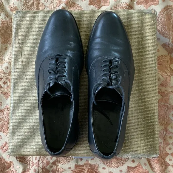 Cole Haan Dress Shoes