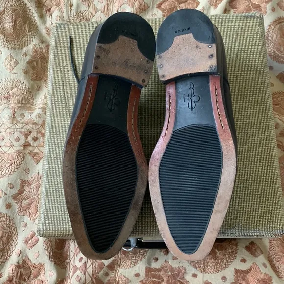 Cole Haan Dress Shoes