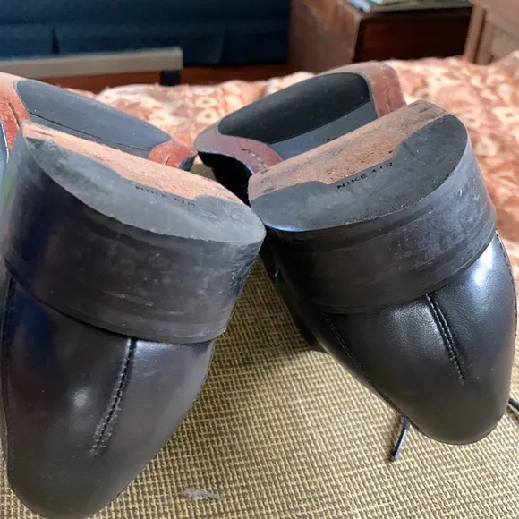 Cole Haan Dress Shoes