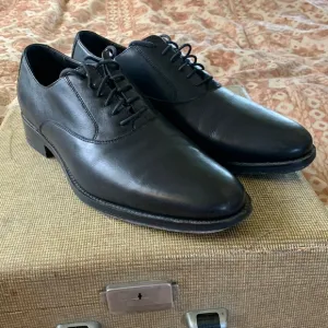 Cole Haan Dress Shoes