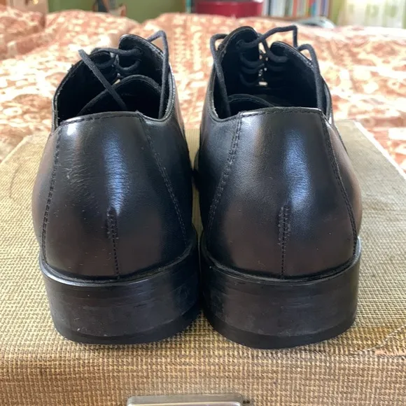 Cole Haan Dress Shoes