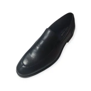 Cole Haan Jay Grand 2 Gore Loafer Shoe Men Black Size 9M C25077