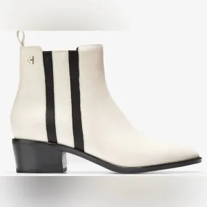 Cole Haan Valorie Chelsie Bootie Boots Size