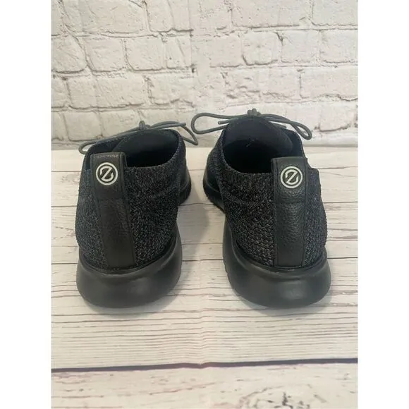Cole Haan men’s shoes