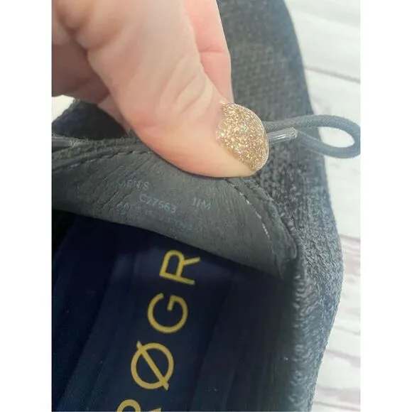Cole Haan men’s shoes