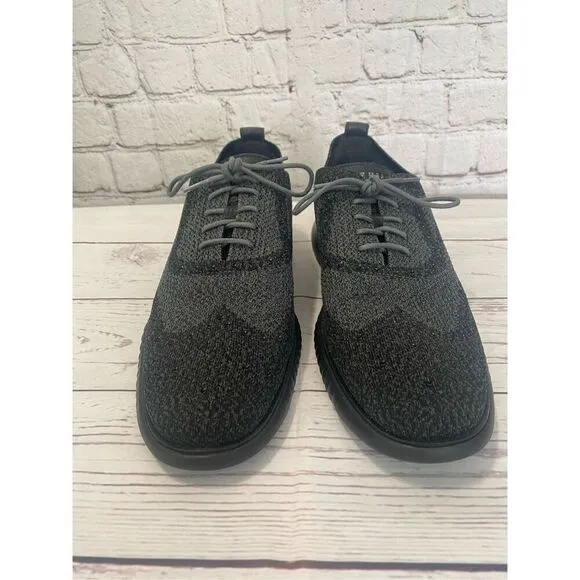Cole Haan men’s shoes