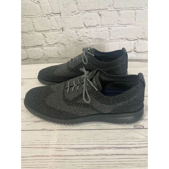 Cole Haan men’s shoes