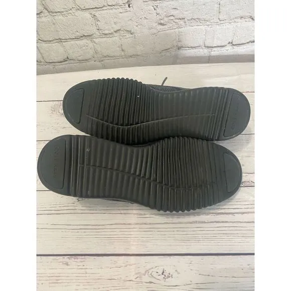 Cole Haan men’s shoes