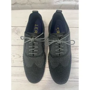 Cole Haan men’s shoes