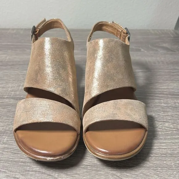 Comfortiva Nelma Sandals Shoes