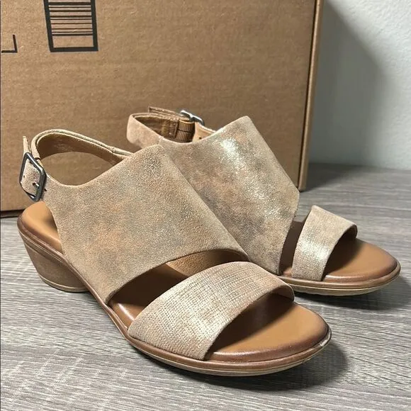 Comfortiva Nelma Sandals Shoes
