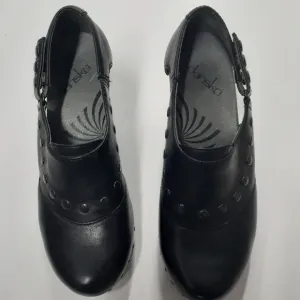Dansko Ryder Shoes Size 36