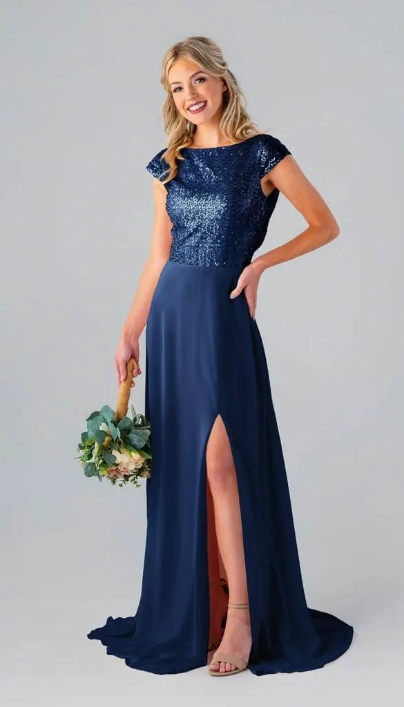 Discount Ready-to-Ship London