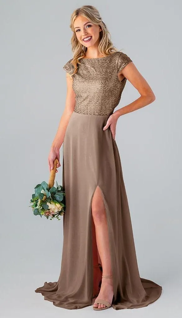 Discount Ready-to-Ship London