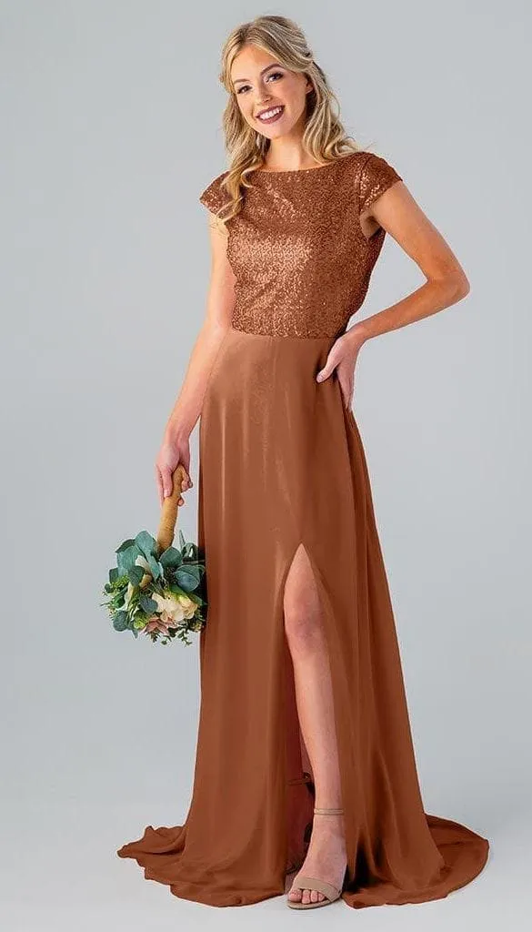 Discount Ready-to-Ship London