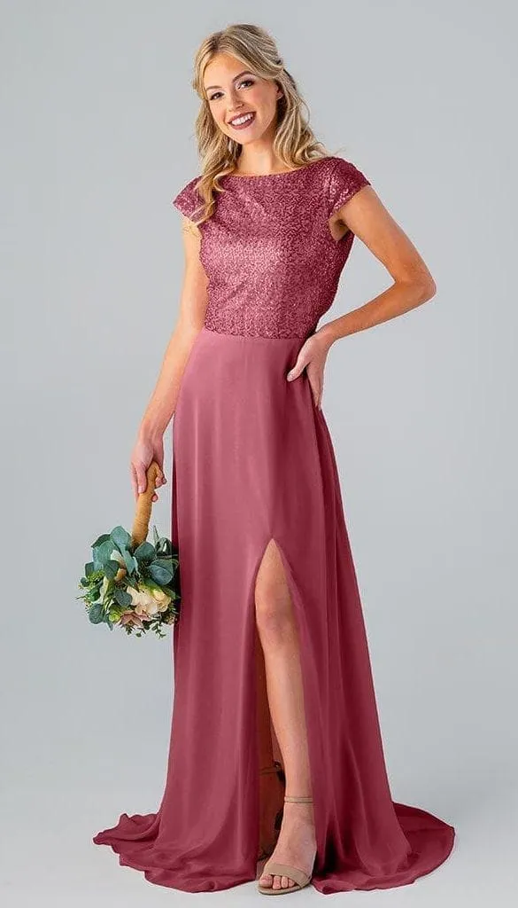 Discount Ready-to-Ship London